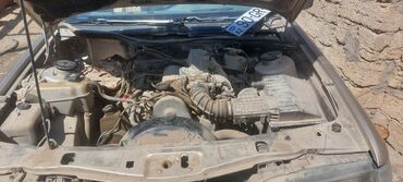 turbo az ford fusion kreditle: 2 -Ford scorpio ikisi Birlikdə 2000 Azn