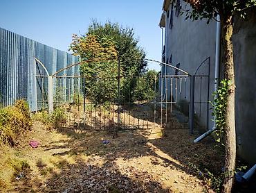 Hazır biznes: 🔥 TƏCİLİ SATILIR – HAZIR ÇÖRƏK DAĞITIM BİZNESİ + 10 SOT TORPAQ — 10