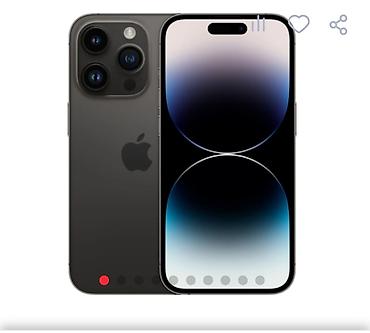 iphone xs max 64: Кара Балта, КУПЛЮ для СЕБЯ, Айфон 14 про 256 Акб 90+, цвет белый — 1