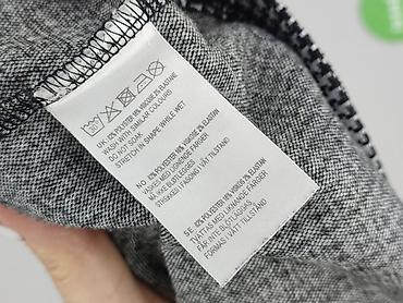 bexleys: Bik Bok, Bluzka damska, rozmiar S — 5