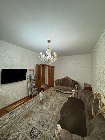 Поклейка обоев: Демонтаж старых обоев, Поклейка обоев | Бумажные обои, Виниловые обои, Жидкие обои Больше 6 лет опыта — 15