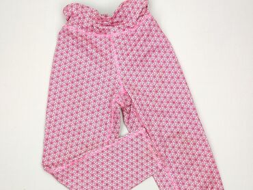 lycra rajstopy: Leggings for kids, Gap, 13 years, 158, condition - Perfect