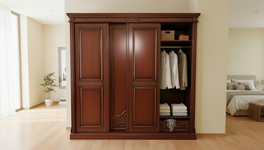 Qonaq otağı dəstləri: İşlənmiş, Dolab, TV altlığı, Kredit yoxdur — 1