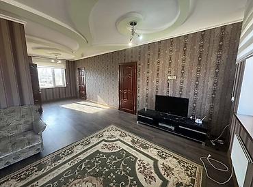 аренда ком: Сдаю в аренду просторный дом на берегу озера Иссыкуль. - Кухня — 7