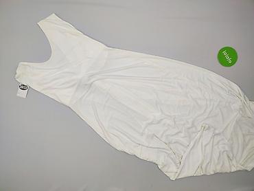 tk maxx sukienki długie: Style, Sukienka damska, rozmiar S — 3
