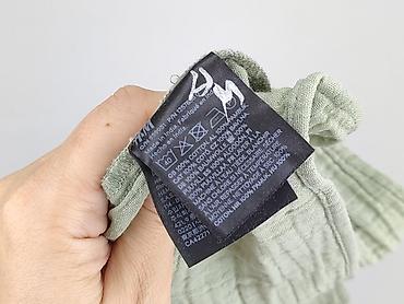 usha: H&M, Bluzka damska, rozmiar XS — 6