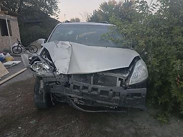 машина за 50к: Toyota Sienna после ДТП . Год 2006 об. 3.3 газ,бензин мотор,каробка — 3
