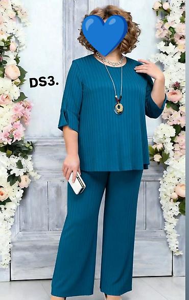 2xl: Komplet za punije
XXL XXXL XXXXL
👜⭐️⭐️ — 2