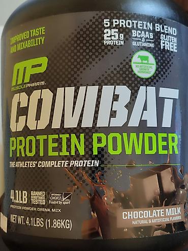 Спортивное питание: АМИНОКИСЛОТЫ ВСАА США ОРИГИНАЛ С СОДЕРЖАНИЕМ НЕЗАМЕНИМЫХ АМИНОКИСЛОТ — 16