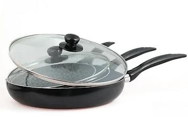 tiganji: Spajder tiganji 3/1 Konig KO-500 NOVO. Opis proizvoda: Tiganji — 1
