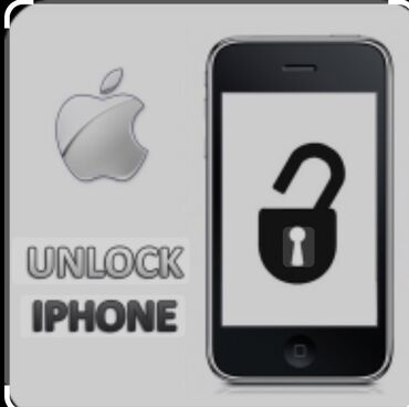 работу охраны: Разблокировка iPhone. 

 Все виды айфонов.
 Блоко тушуп калса чечебиз
