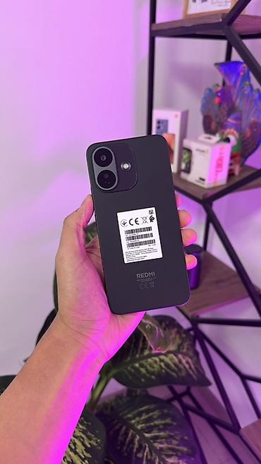 one plus 8 pro: Redmi, Redmi Note 15 Pro Plus, Новый, 512 ГБ, цвет - Черный, В рассрочку — 2