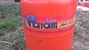 сварочные маски: Бытовой газовый баллон, Наполнение: Пропан, Объем баллона: 12 л, Новый, В розницу, Бесплатная доставка — 3