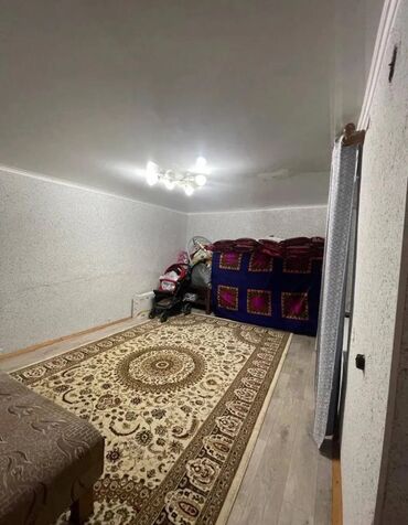 арча бешик продажа домов: Дом, 200 м², 6 комнат, Собственник, Евроремонт