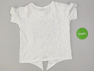 gate bluzki: Beloved, T-shirt damski, rozmiar S — 3