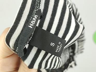 sellpy koszulka: H&M, T-shirt damski, rozmiar S — 4