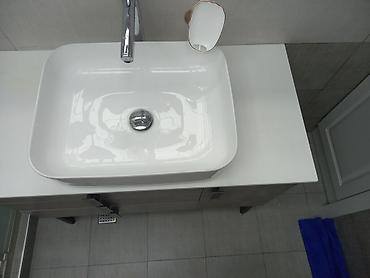 Çox az istifadə edilmiş, heç bir problemi olmayan,əla vəziyyətdə — 3