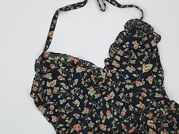 ptak moda plus size: Boohoo, Top damski, rozmiar 2XL — 1