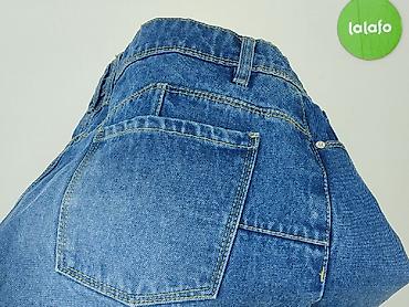 spódnica pull and bear: Spódnica damska, rozmiar L — 6