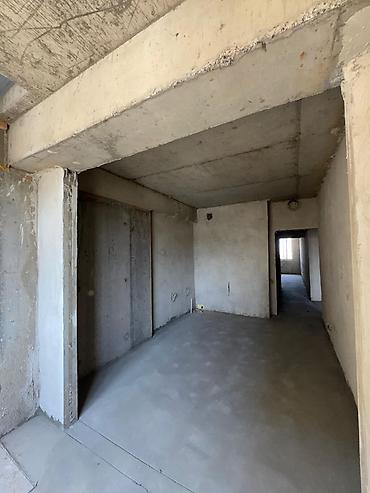 Новостройки от застройщика: Построен, Элитка, 2 комнаты, 70 м² — 12