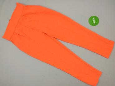 pinko olx: Pinko, Spodnie materiałowe damskie, rozmiar XL — 2