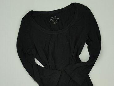 Janina, Жіноча блуза, розмір S