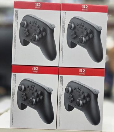 Oyun diskləri və kartricləri: 📀Playstation 4 və playstation 5 📀Satışda ən münasib qiymətlərlə lalafo.az -da Oyun diskləri və kartricləri: 📀Playstation 4 və playstation 5 📀Satışda ən münasib qiymətlərlə