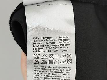 welurowe: Vero Moda, Top damski, rozmiar M — 5