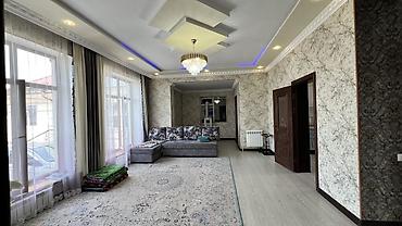 Долгосрочная аренда домов: 300 м², 10 комнат, Евроремонт, Кондиционер, Парковка at lalafo.kg — 14 Долгосрочная аренда домов: 300 м², 10 комнат, Евроремонт, Кондиционер, Парковка — 14