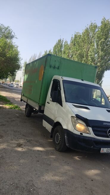 Портер, грузовые перевозки: Бус, По региону, По городу, По стране, без грузчика