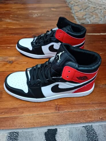 Patike: Patike, Alexander McQueen, veličina - 45 — 14