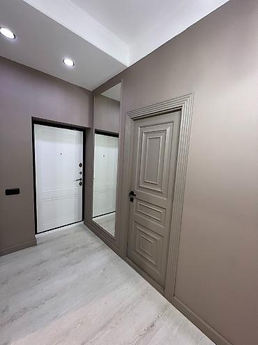 Долгосрочная аренда квартир: 3 комнаты, Агентство недвижимости, Без подселения, С мебелью полностью — 10