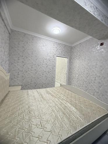 Продажа квартир: 2 комнаты, 58 м², Элитка, 2 этаж, Евроремонт — 4