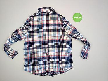 bluza nirvana h: Key, Koszula damska, rozmiar XL — 3