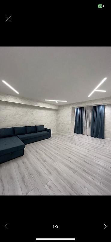 🏡 **Сдаётся 2-комнатная квартира в районе Филармонии** at lalafo.kg 🏡 **Сдаётся 2-комнатная квартира в районе Филармонии**