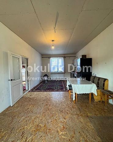 сдам дом: 🏠Продается дом в г. Шопоков 🟡Комнаты: 2 🟡Участок: 12 соток — 7