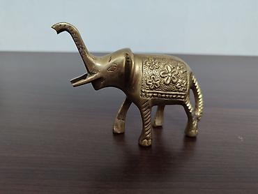 Модели кораблей: Продаю коллекцию сувениров, для коллекционеров, а также для любого — 4