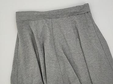 pull i bear: Reserved, Spódnica damska, rozmiar XL — 1