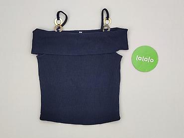 la infinity: River Island, Top damski, rozmiar M — 2
