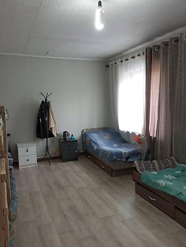 Аренда помещений под гостиничный бизнес: Помещение под гостиницу 150 м², С ремонтом, Готовый бизнес, С оборудованием, С отдельным санузлом — 12