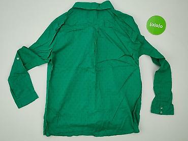green items: Koszula damska, rozmiar XL — 3