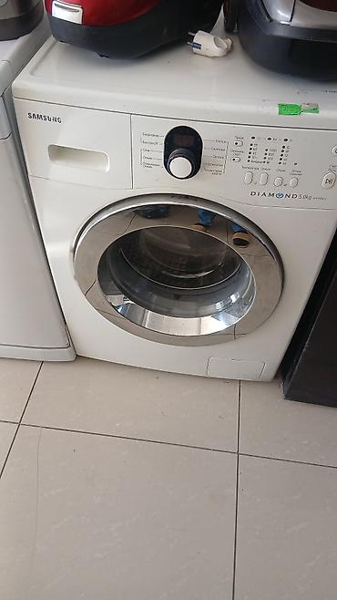 Divanlar: Künc divan, Parça — 9