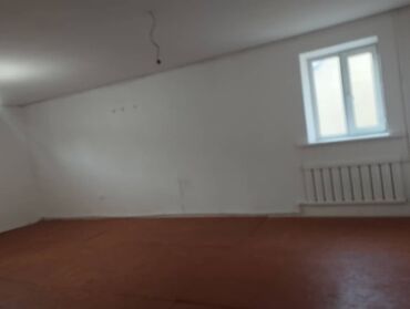 аренда танцевальной студии: 80 м², 2 комнаты, Утепленный, Балкон застеклен, Парковка