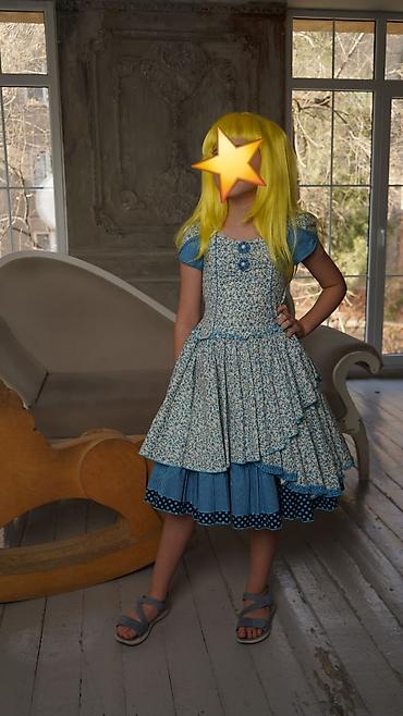 Прокат детских карнавальных костюмов: 💫КАРНАВАЛЬНЫЕ КОСТЮМЫ В АРЕНДУ💫 ✨️Если вы хотите выделиться — 8