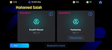 oyun hesabı sat: 🎮 eFootball Hesabı 🎮 💎 /110 Messi / Epiklər / 1212 Coin / Güclü — 8