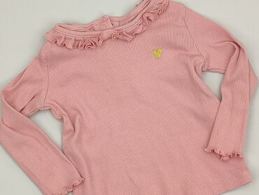 Blouse, Inextenso, 9-12 months, condition - Very good