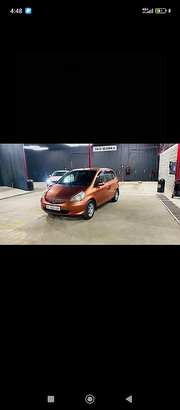 хонда одиссей поворотник: Honda Fit: 2007 г., 1.4 л, Автомат, Бензин, Хэтчбэк — 3