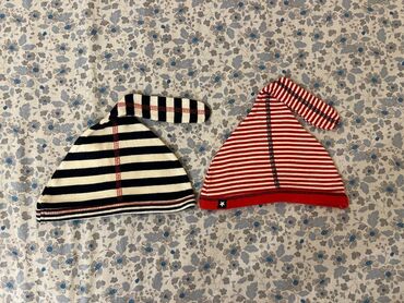 uşaq üçün santa klaus kostyumu: 1-ci sekil Mothercare cutu 7 azn 2-ci sekil Okaidi 7 azn 3-cu sekil
