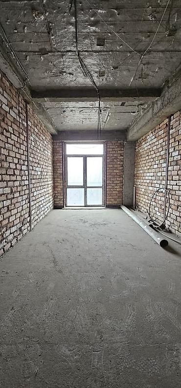 Продажа квартир: 3 комнаты, 179 м², Элитка — 6