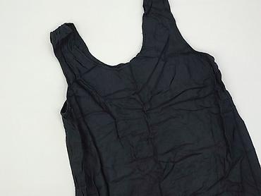 tanie sukienki maxi: Sukienka damska, rozmiar XS — 1